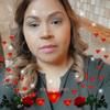 mireyahernan546